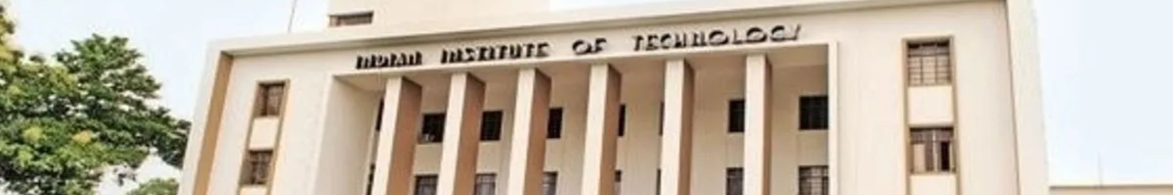 IIT Goa
