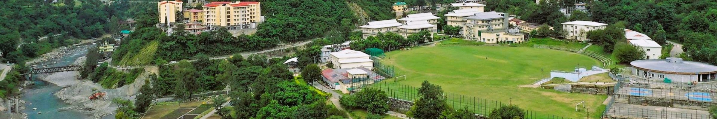 IIT Mandi