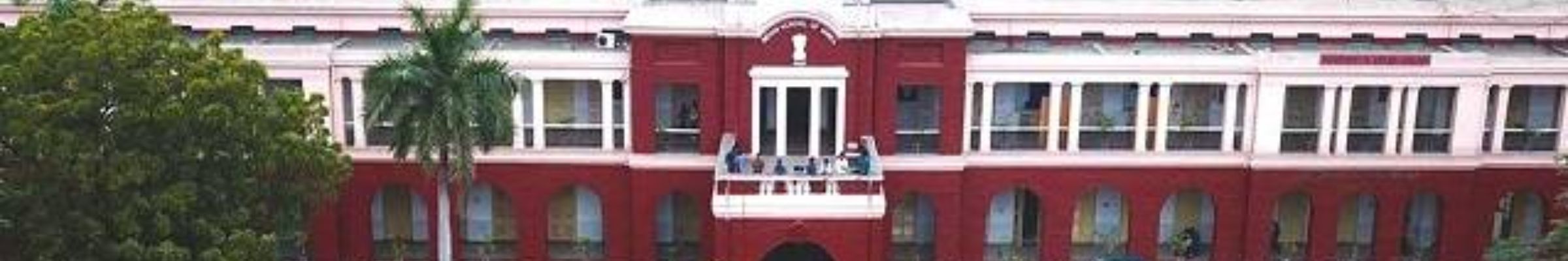 IIT Dhanbad