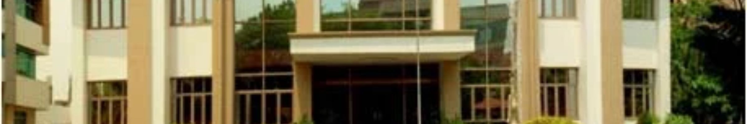 IITM - Indraprastha Institute of Technology and Management