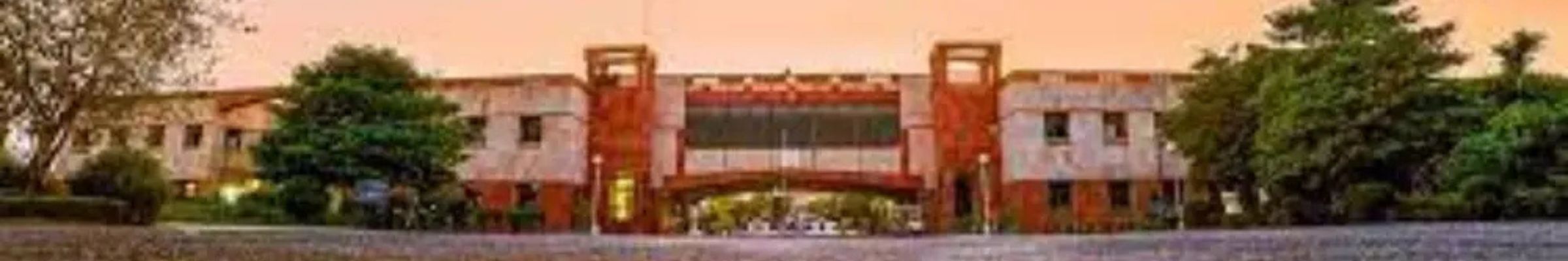  IIITM