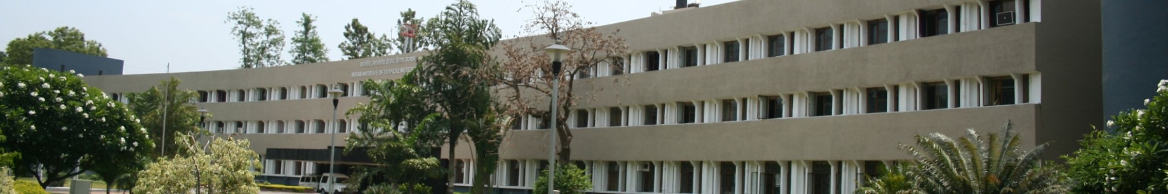 IITM