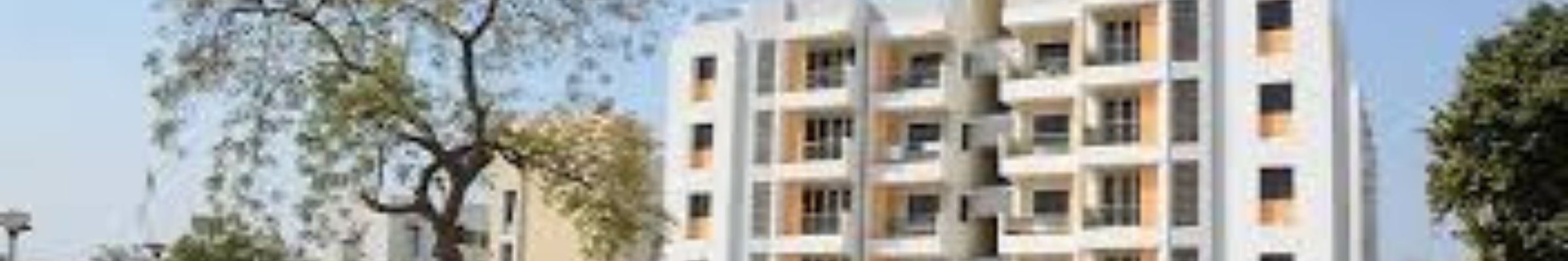 Institute of Infrastructure Technology Research and Management