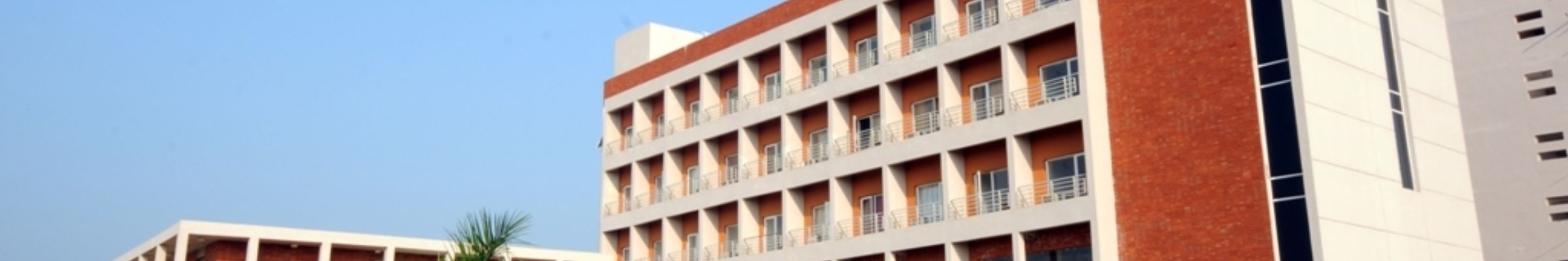 IMI Bhubaneswar