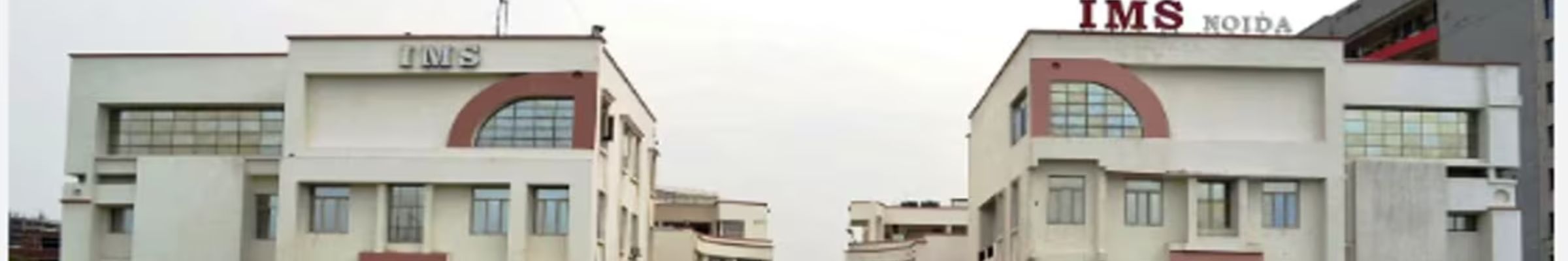 IMS Noida