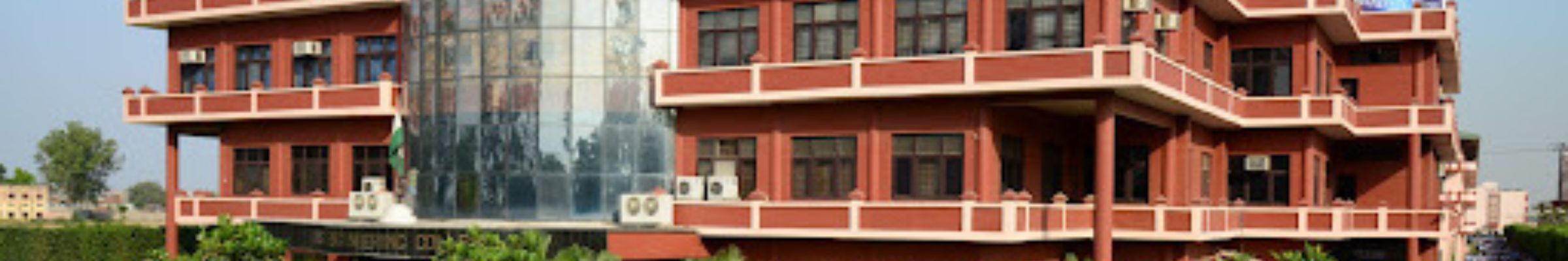 IMS Engineering College
