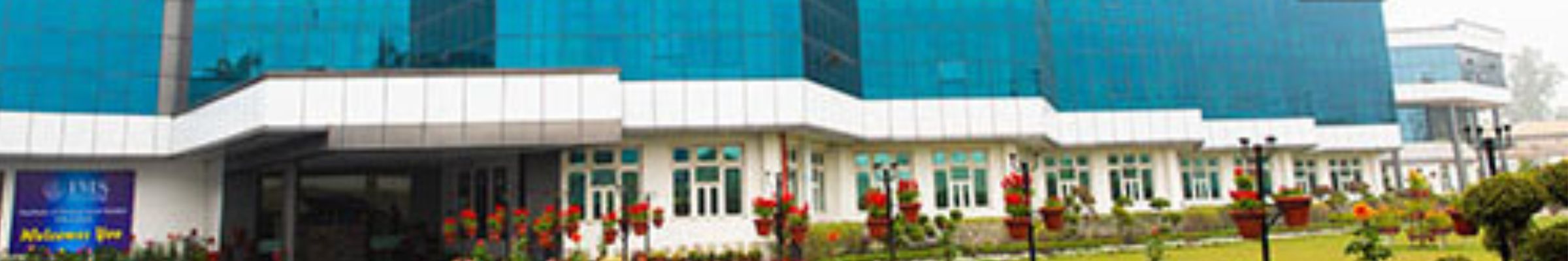 IMS Ghaziabad