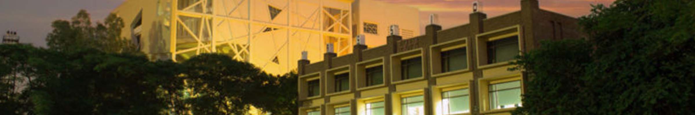 IMT Ghaziabad