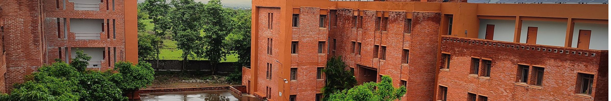 IMT Nagpur