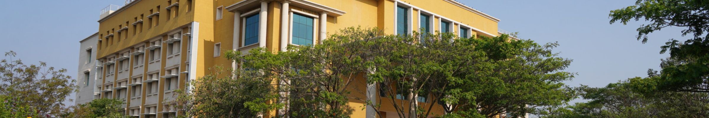 IPE Hyderabad