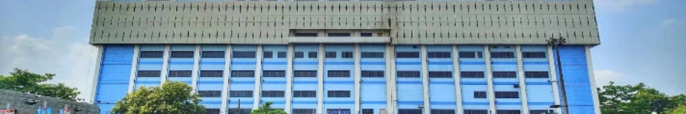 IPGMER Kolkata