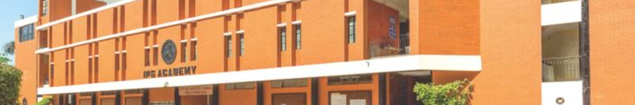 IPS Academy