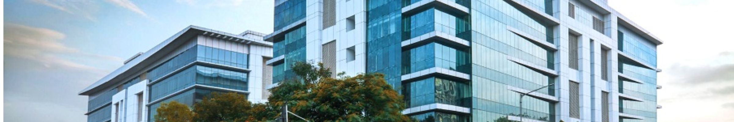 ISDI Mumbai