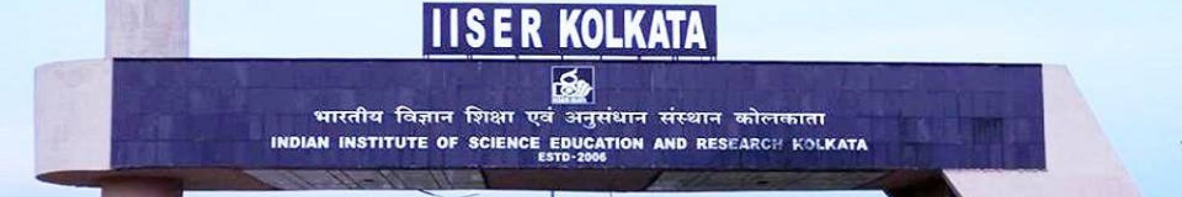 IISER