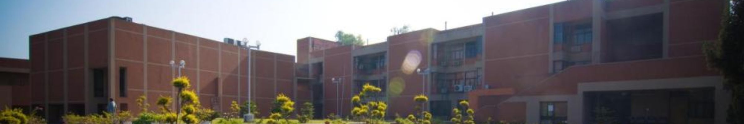 ISI