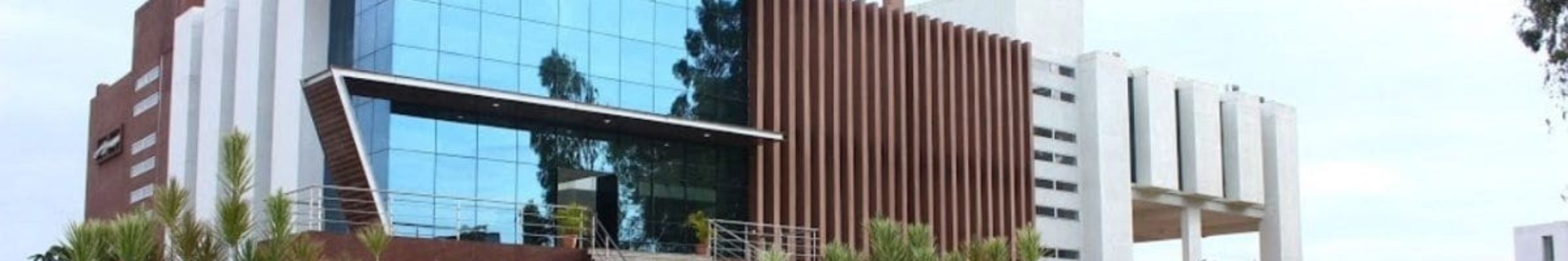 ISME Bangalore