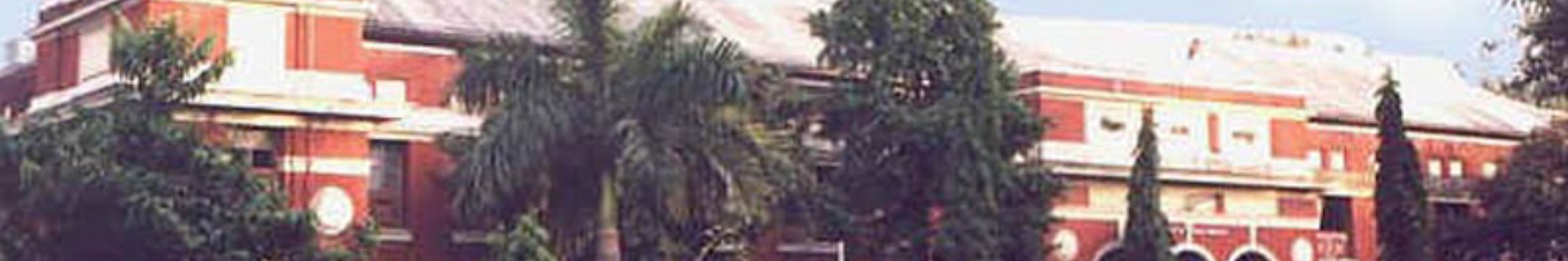 Institute of Science
