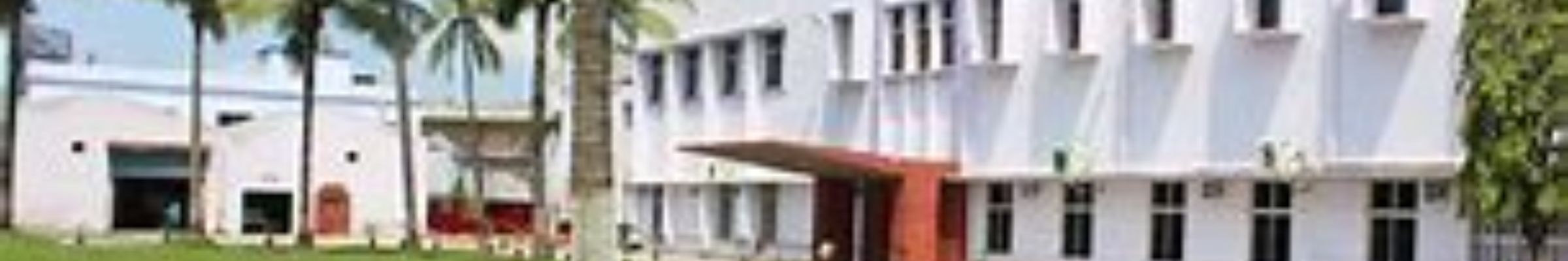 iti cuttack