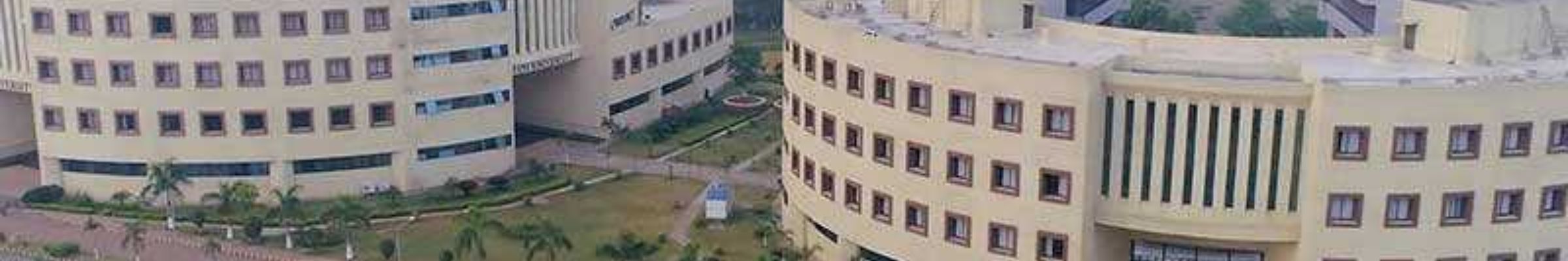 ITM Business School Navi Mumbai