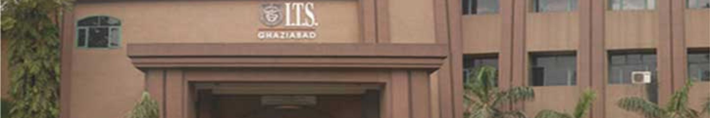 ITS - Institute of Technology and Science