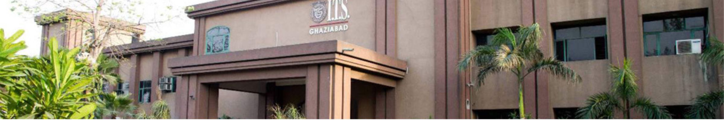Institute of Technology and Science, Ghaziabad