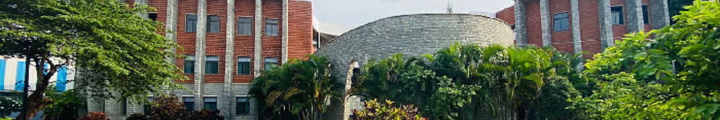 IZee Business School