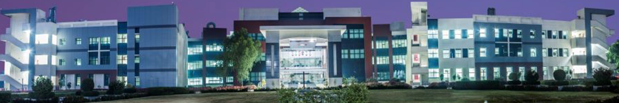 IISER TVM