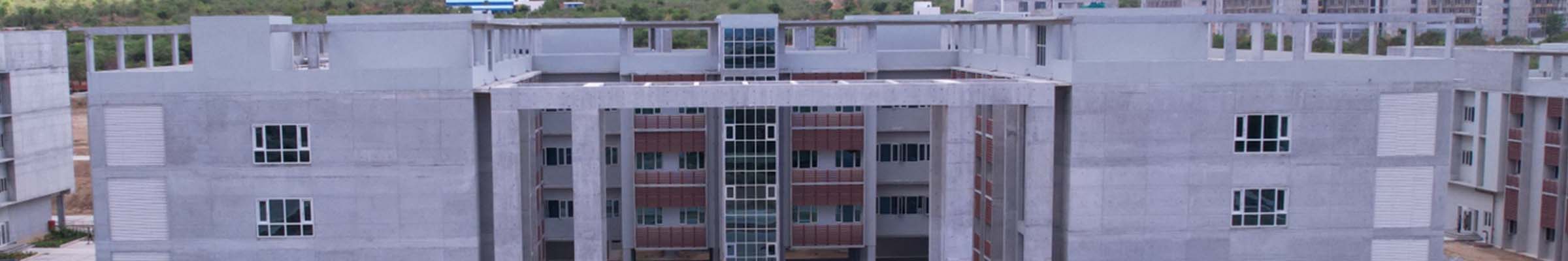 IIT Tirupati