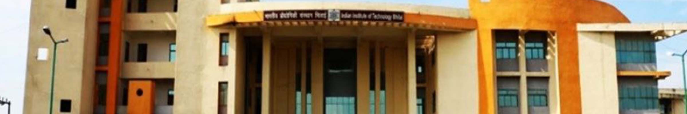 IIT Jodhpur