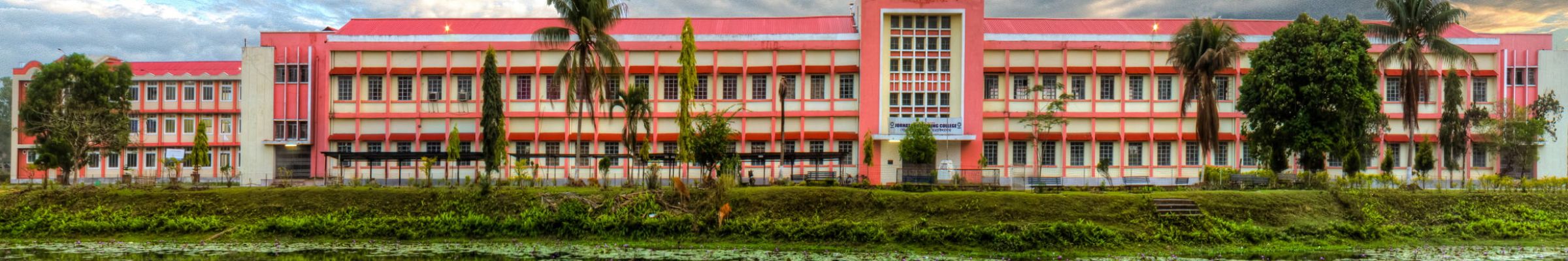 JEC