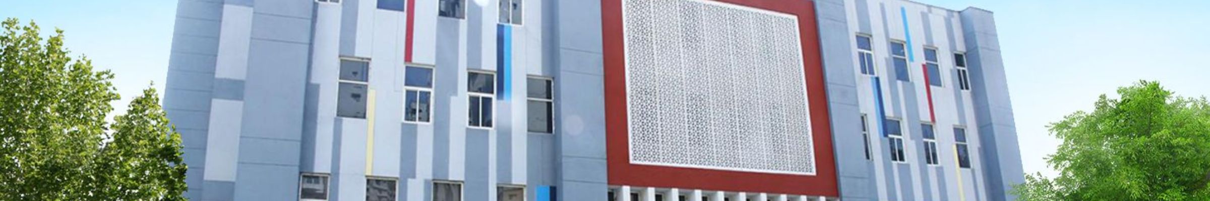 JIMS Greater Noida