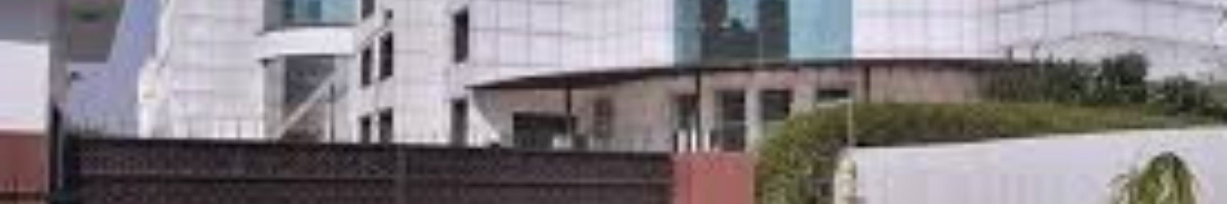 JIMS Vasant Kunj