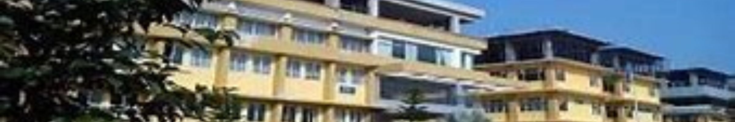 Jyothy Institute of Technology - JIT