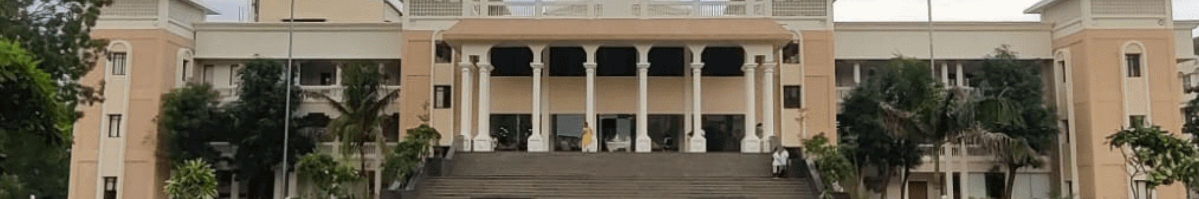 Jawaharlal Nehru Medical College