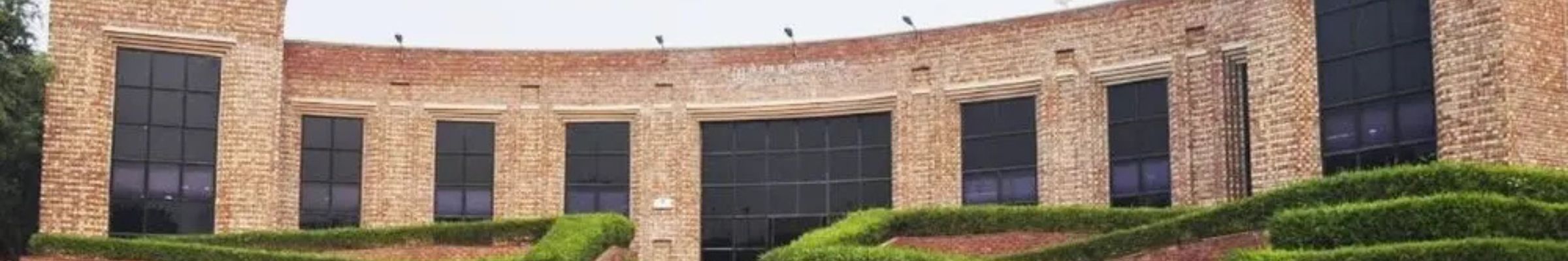 JNU