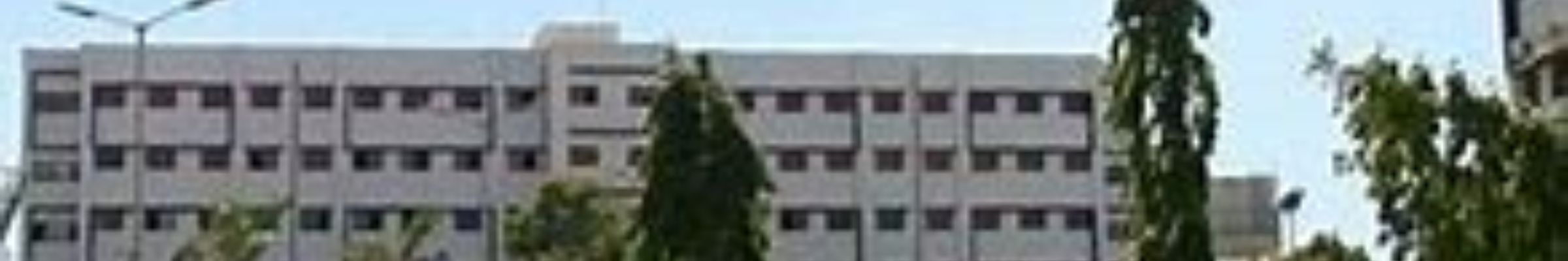JSPM Narhe