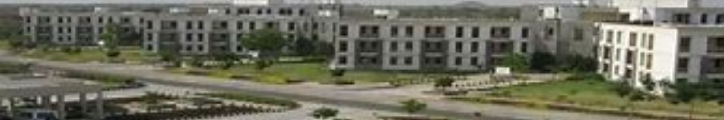 Jaypee University of Engineering and Technology