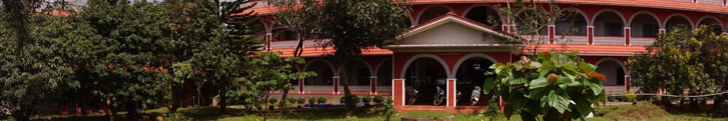 Kannur University