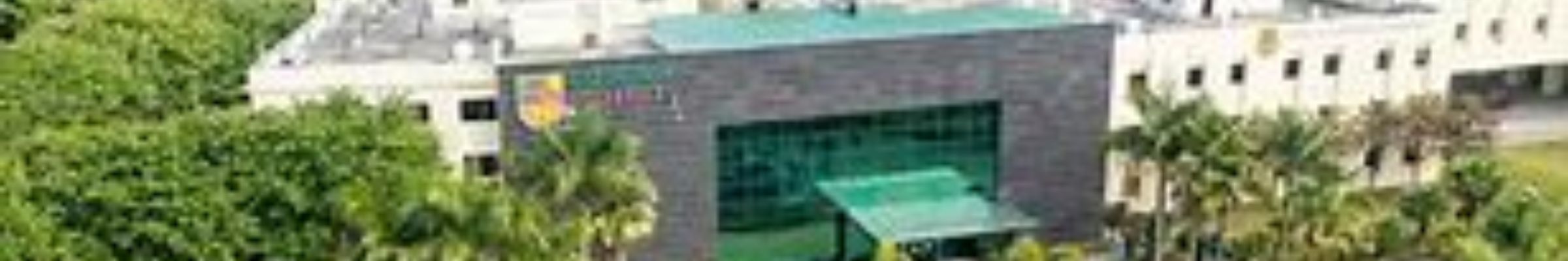 Kaziranga University