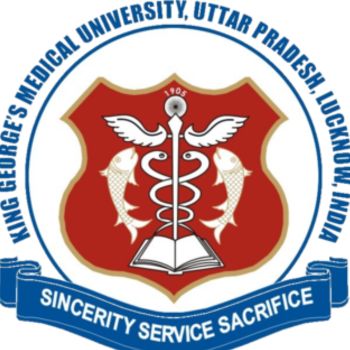 KGMU