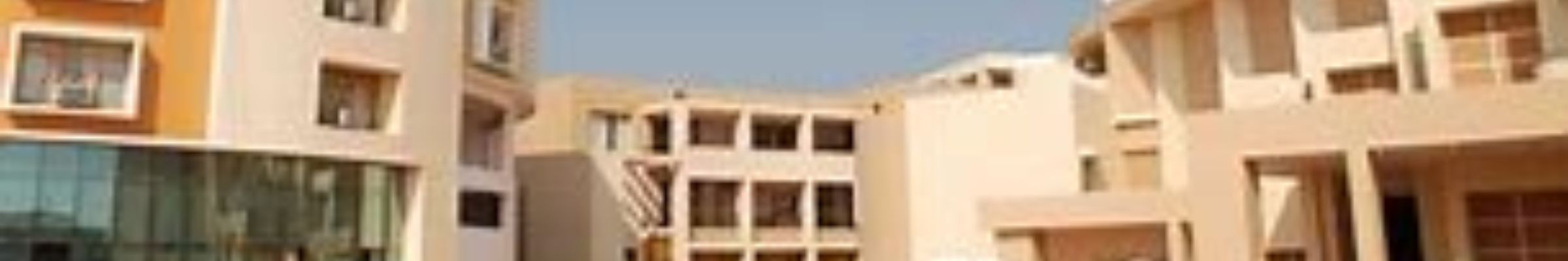 Kalinga Institute of Medical Sciences