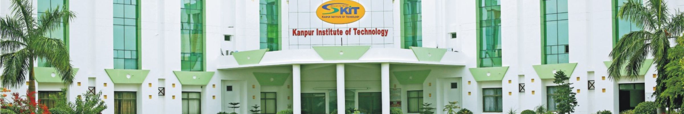 KIT Kanpur