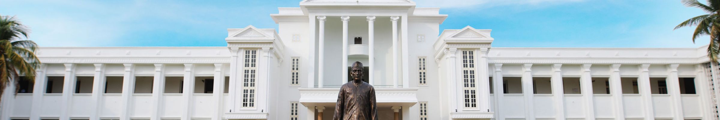 KLE Technological University Hubli