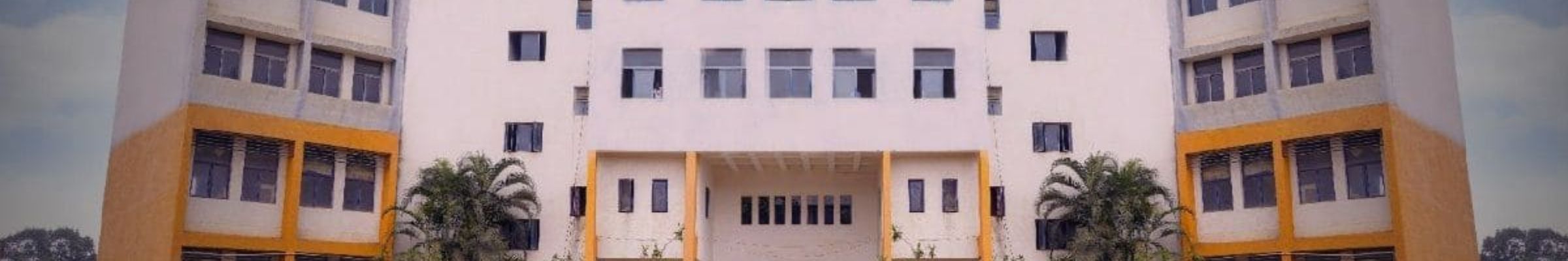 KNS Institute of Technology