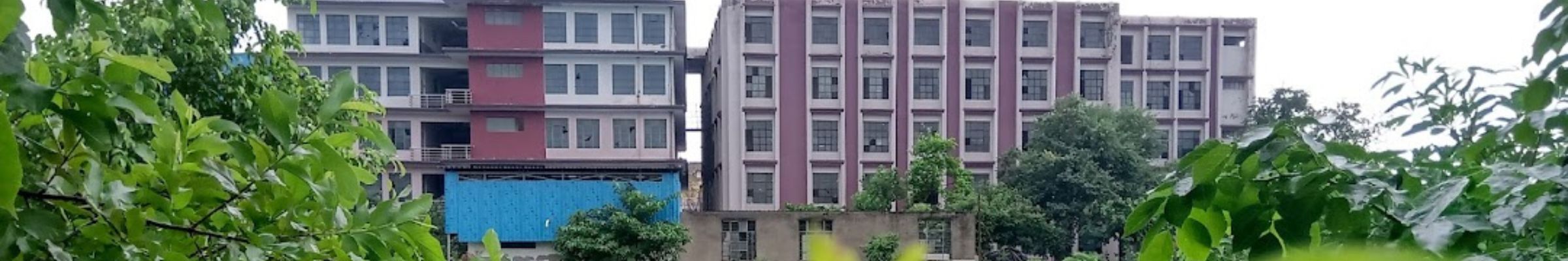 Kunal Professional Education Academy