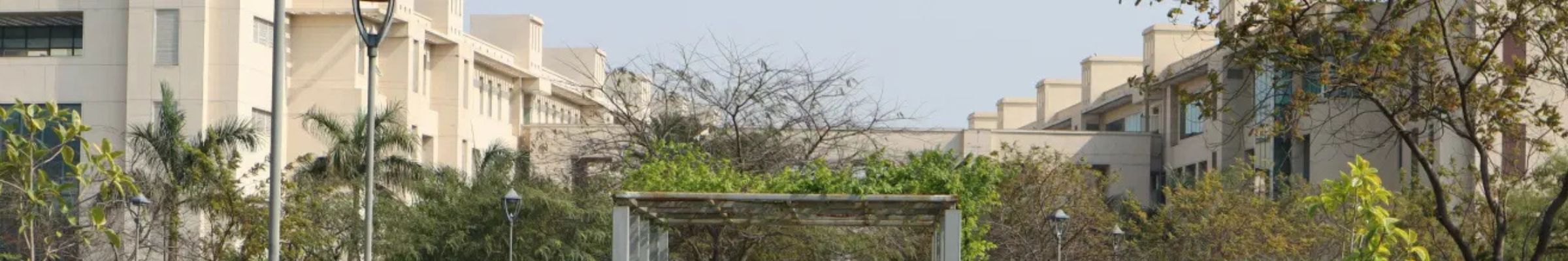 KKHSOU