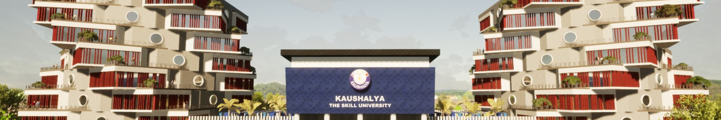 KSU