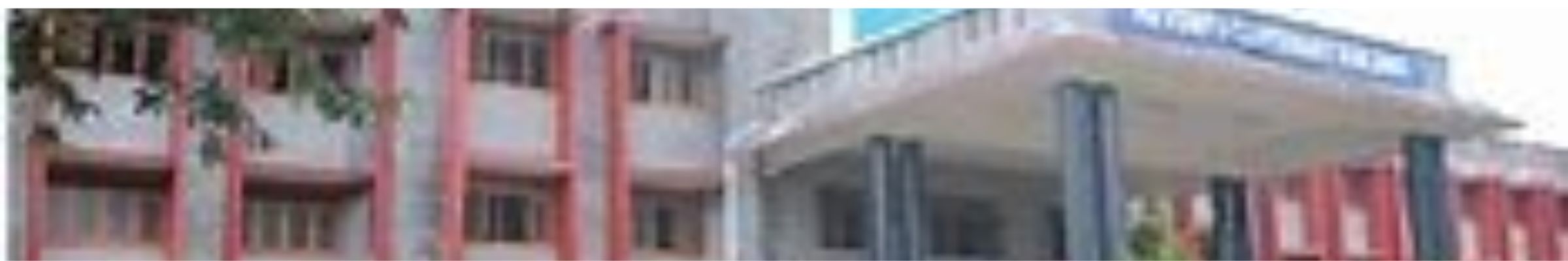 Kuvempu University