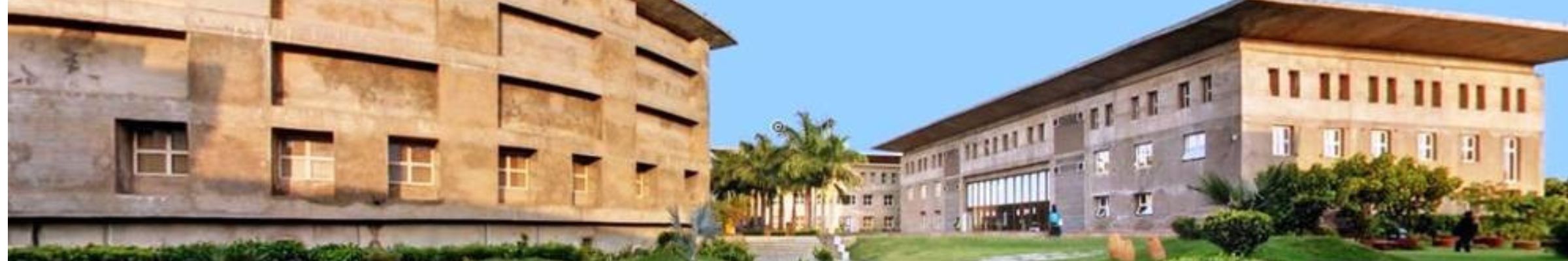 Karnavati University Ahmedabad
