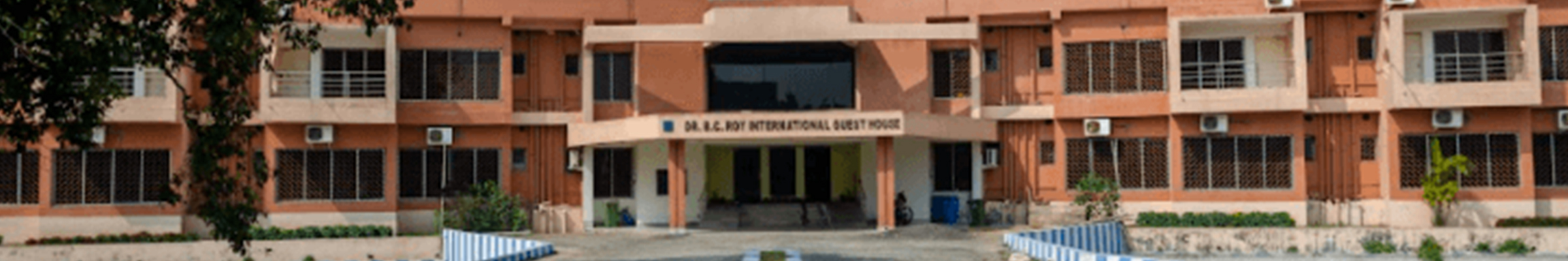 Kalyani University